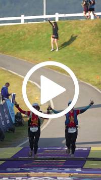 BIB:  <button type="button" onclick="openModal(26967920)" class="btn btn-primary btn-sm float-right" data-toggle="modal" data-target=".modal-high-quality">
                <i class="fa fa-download"></i> Download
                </button>